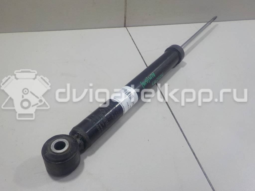Фото Амортизатор задний  562107582R для Renault Logan {forloop.counter}}