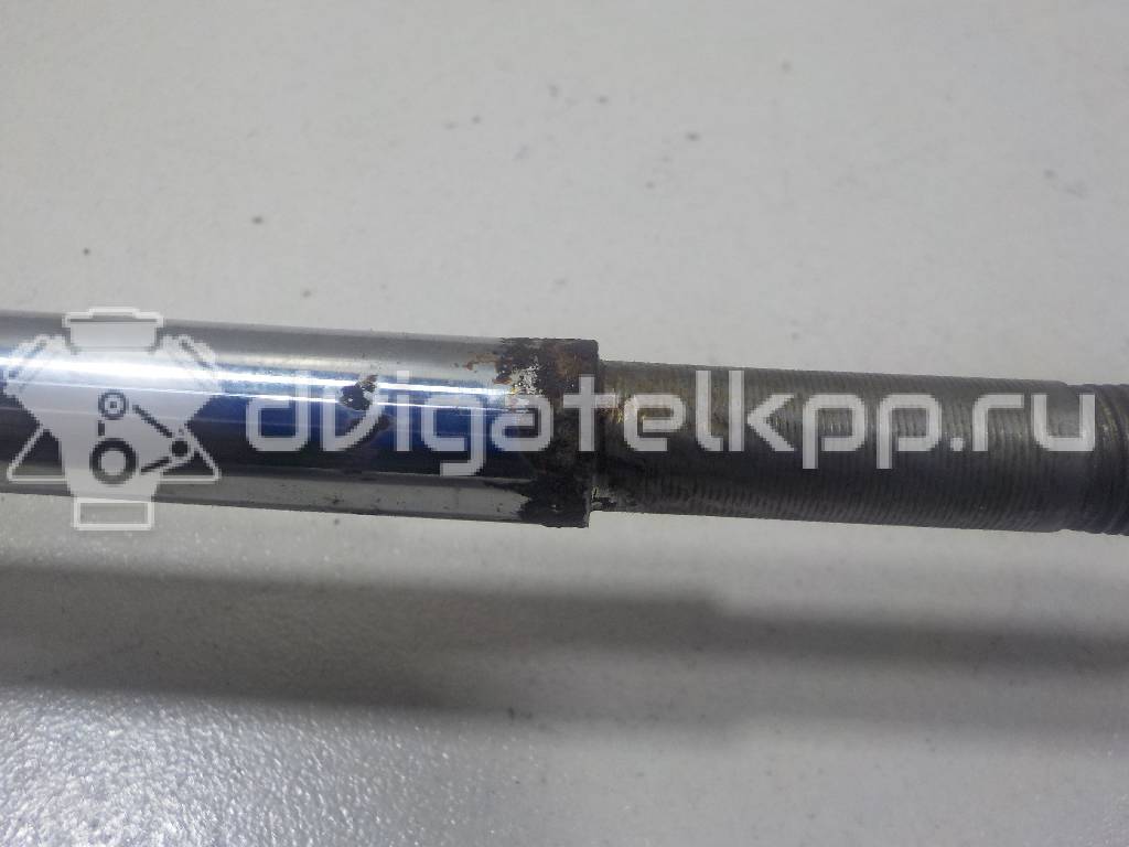 Фото Амортизатор задний  562107582R для Renault Logan {forloop.counter}}