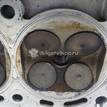 Фото Головка блока для двигателя CFNA для Volkswagen / Seat 105 л.с 16V 1.6 л бензин 03C103351K {forloop.counter}}