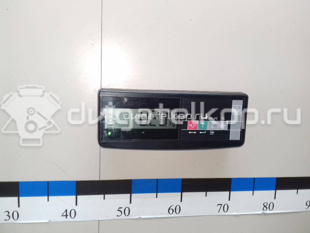 Фото Решетка в бампер левая  8T080768101C для Audi A5 {forloop.counter}}
