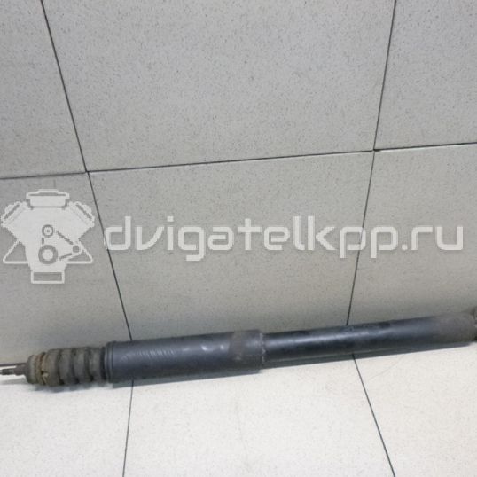 Фото Амортизатор задний  8200953294 для Renault Sandero Stepway / Logan