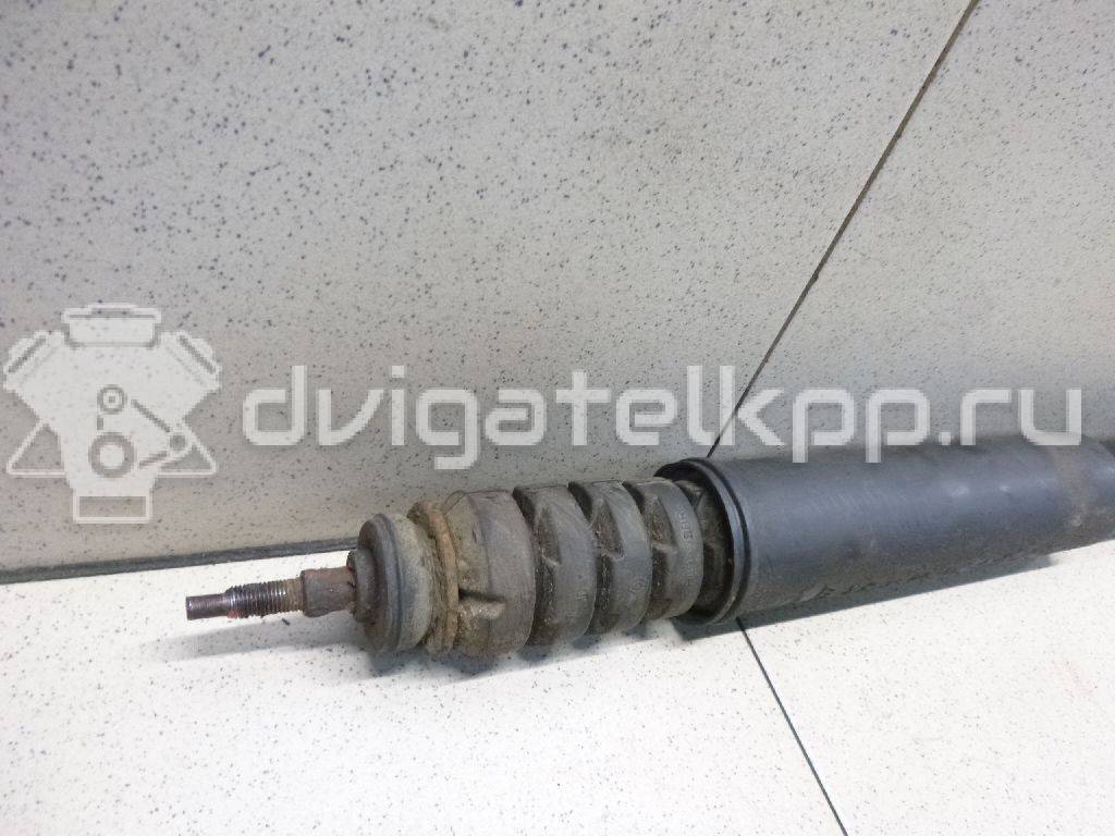 Фото Амортизатор задний  8200953294 для Renault Sandero Stepway / Logan {forloop.counter}}