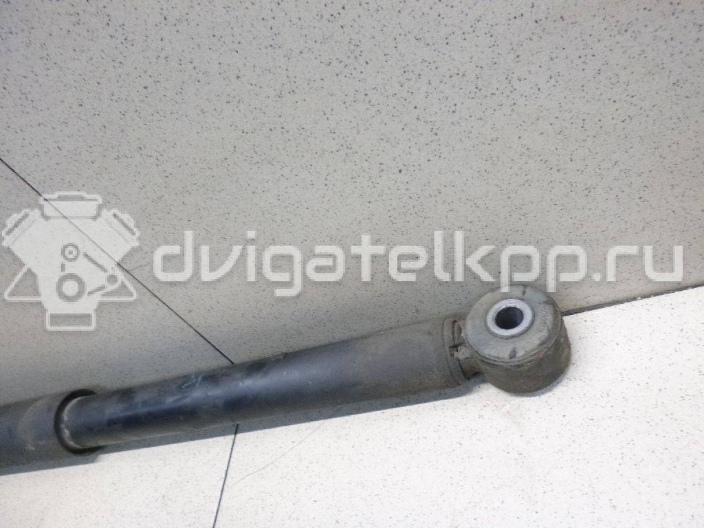 Фото Амортизатор задний  8200953294 для Renault Sandero Stepway / Logan {forloop.counter}}