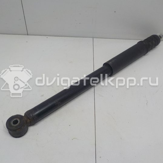 Фото Амортизатор задний  8200953294 для Renault Sandero Stepway / Logan