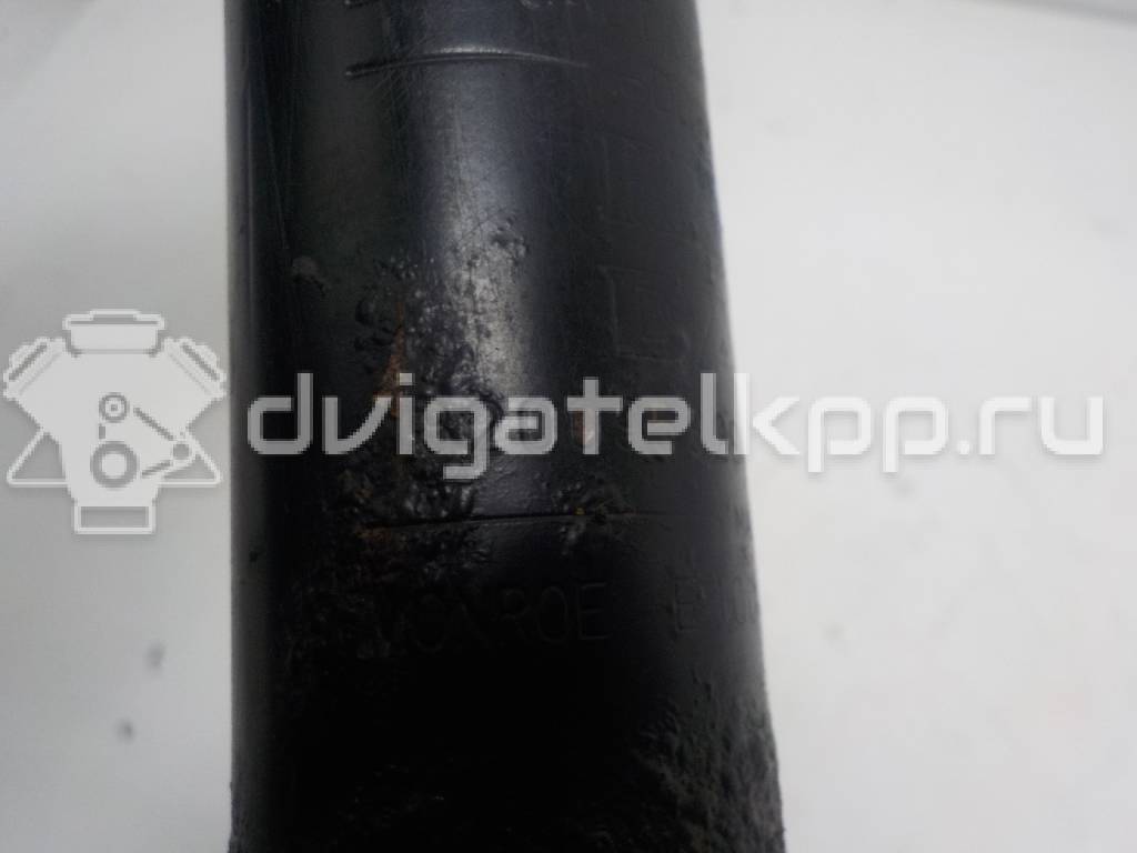 Фото Амортизатор задний  8200953294 для Renault Sandero Stepway / Logan {forloop.counter}}