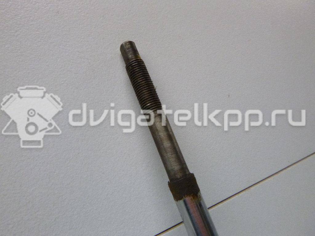 Фото Амортизатор задний  8200953294 для Renault Sandero Stepway / Logan {forloop.counter}}