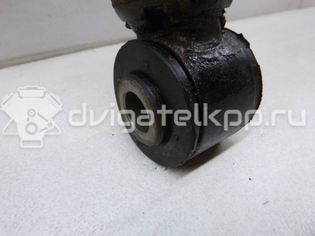 Фото Амортизатор задний  8200953294 для Renault Sandero Stepway / Logan {forloop.counter}}