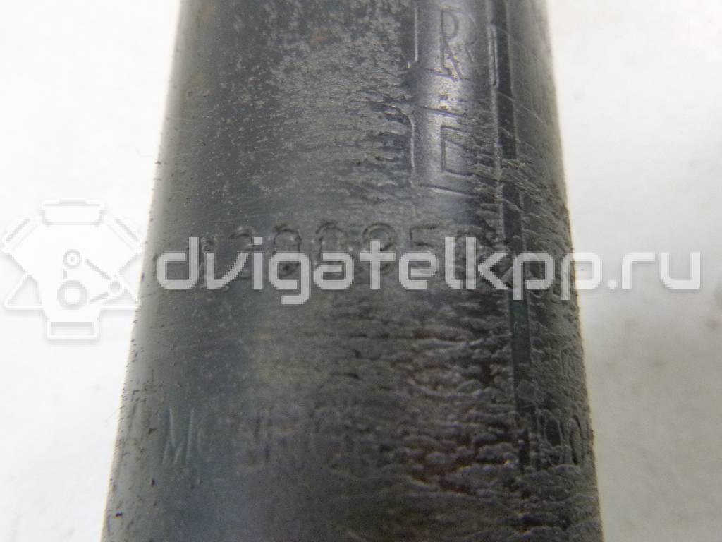 Фото Амортизатор задний  8200953294 для Renault Sandero Stepway / Logan {forloop.counter}}