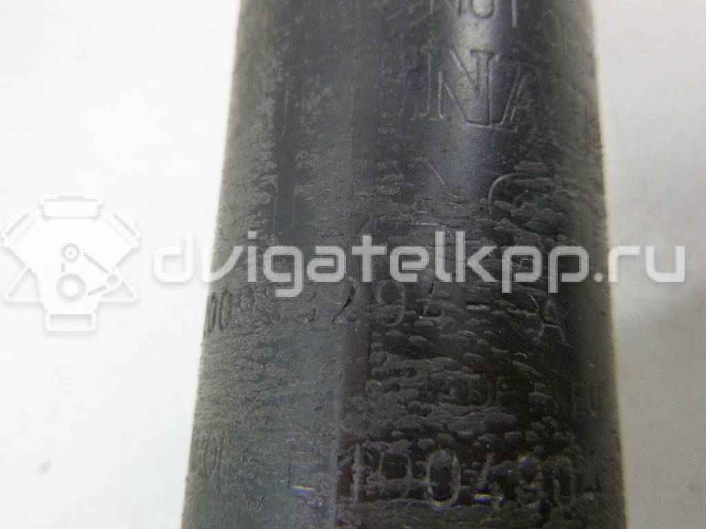 Фото Амортизатор задний  8200953294 для Renault Sandero Stepway / Logan {forloop.counter}}