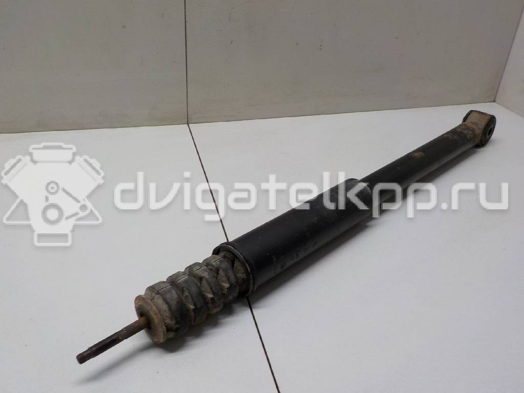 Фото Амортизатор задний  8200953294 для Renault Sandero Stepway / Logan {forloop.counter}}