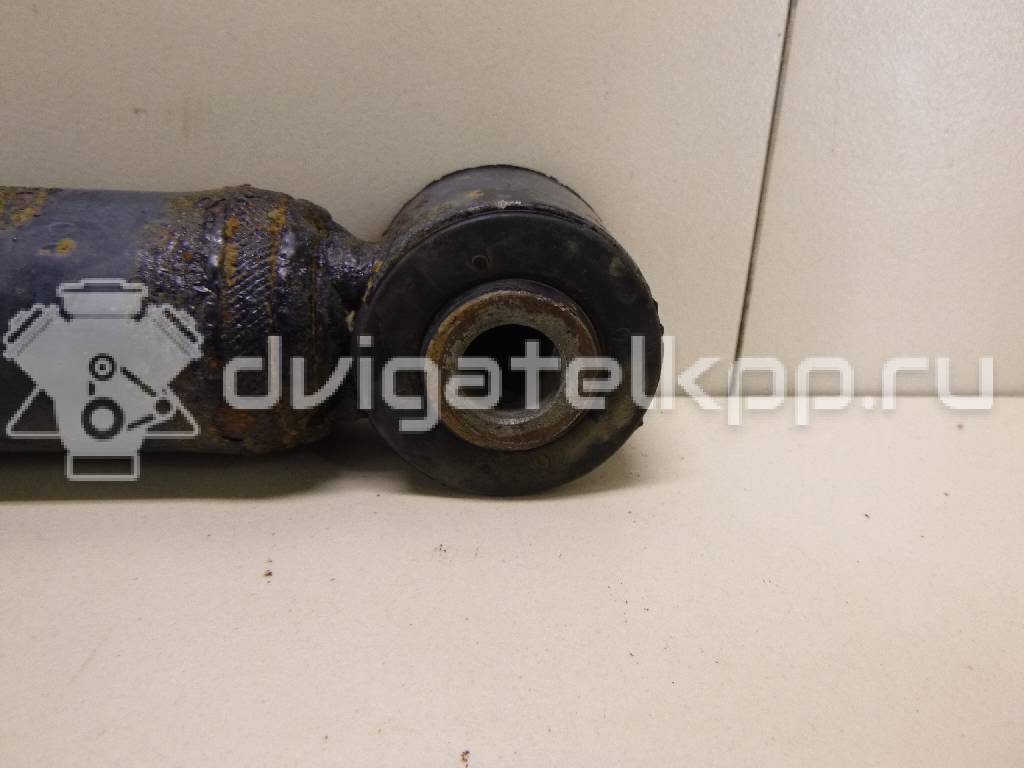 Фото Амортизатор задний  8200953294 для Renault Sandero Stepway / Logan {forloop.counter}}