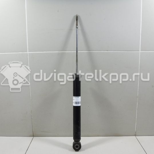Фото Амортизатор задний  8200953294 для Renault Sandero Stepway / Logan