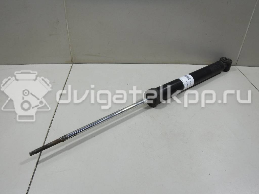 Фото Амортизатор задний  8200953294 для Renault Sandero Stepway / Logan {forloop.counter}}