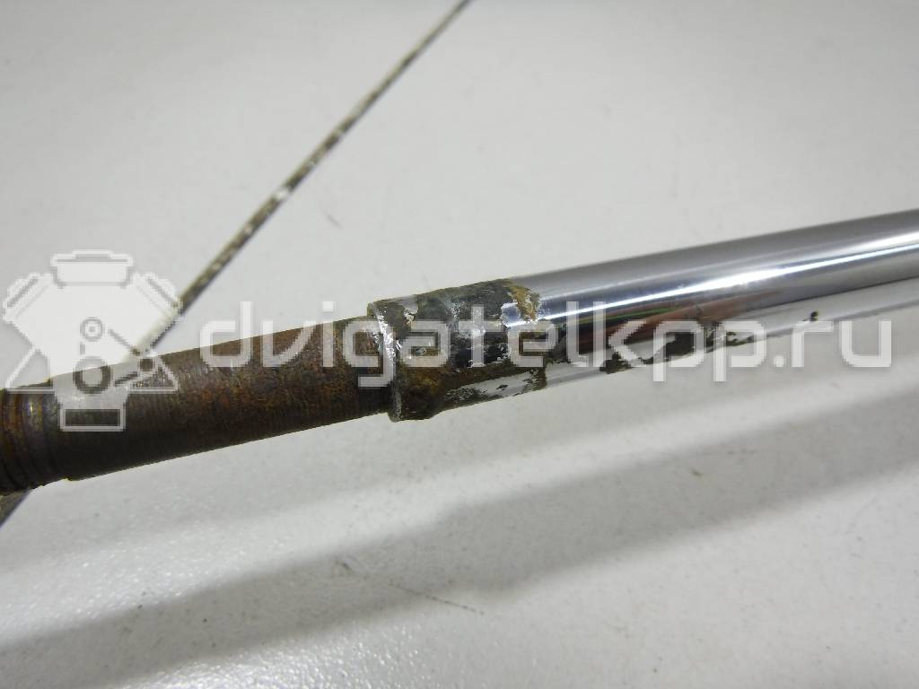 Фото Амортизатор задний  8200953294 для Renault Sandero Stepway / Logan {forloop.counter}}