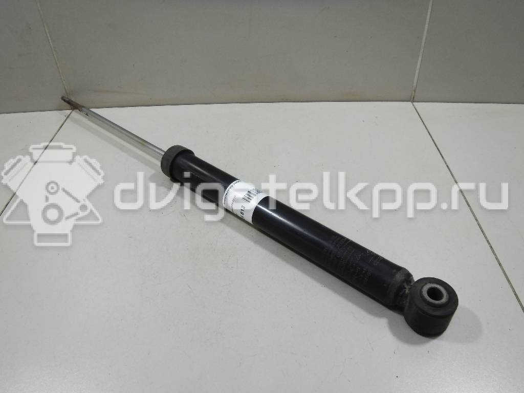 Фото Амортизатор задний  8200953294 для Renault Sandero Stepway / Logan {forloop.counter}}