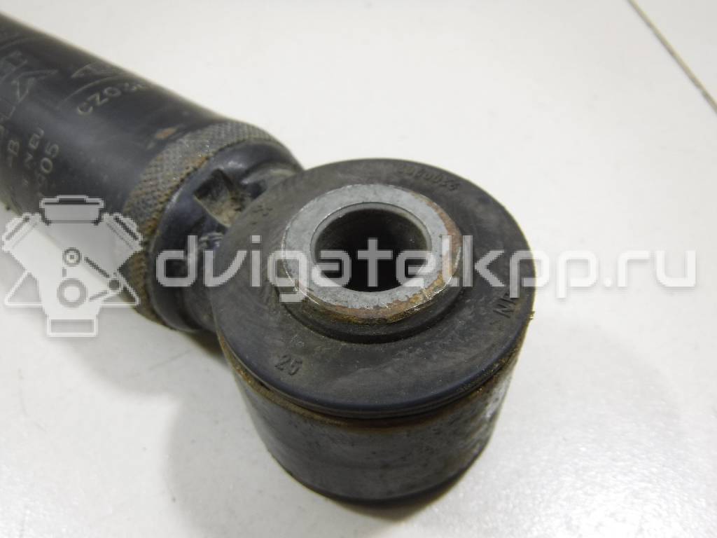 Фото Амортизатор задний  8200953294 для Renault Sandero Stepway / Logan {forloop.counter}}