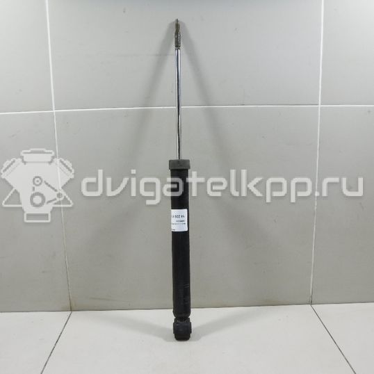 Фото Амортизатор задний  8200953294 для Renault Sandero Stepway / Logan