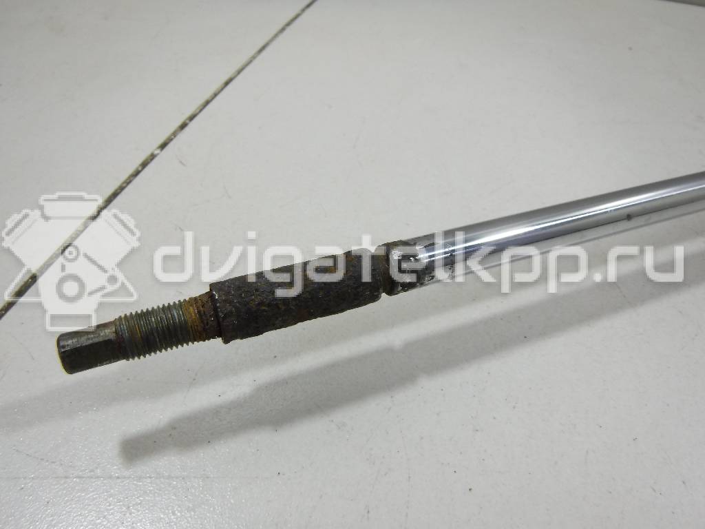 Фото Амортизатор задний  8200953294 для Renault Sandero Stepway / Logan {forloop.counter}}