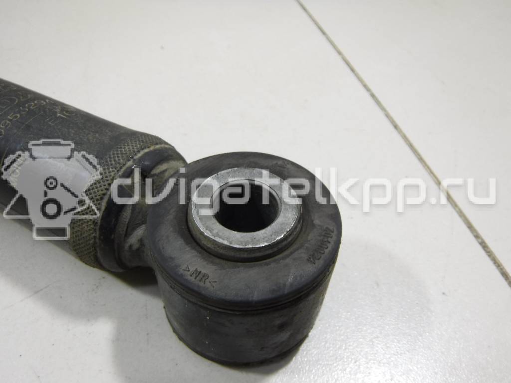 Фото Амортизатор задний  8200953294 для Renault Sandero Stepway / Logan {forloop.counter}}