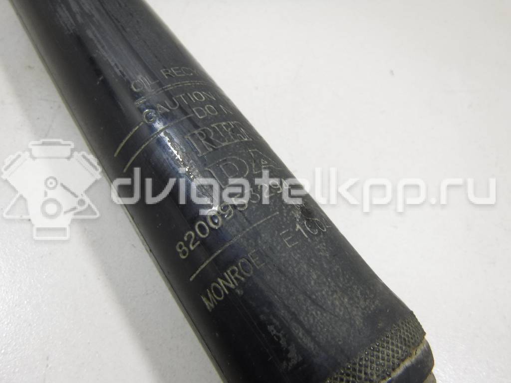 Фото Амортизатор задний  8200953294 для Renault Sandero Stepway / Logan {forloop.counter}}