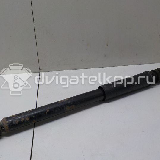 Фото Амортизатор задний  8200953294 для Renault Sandero Stepway / Logan
