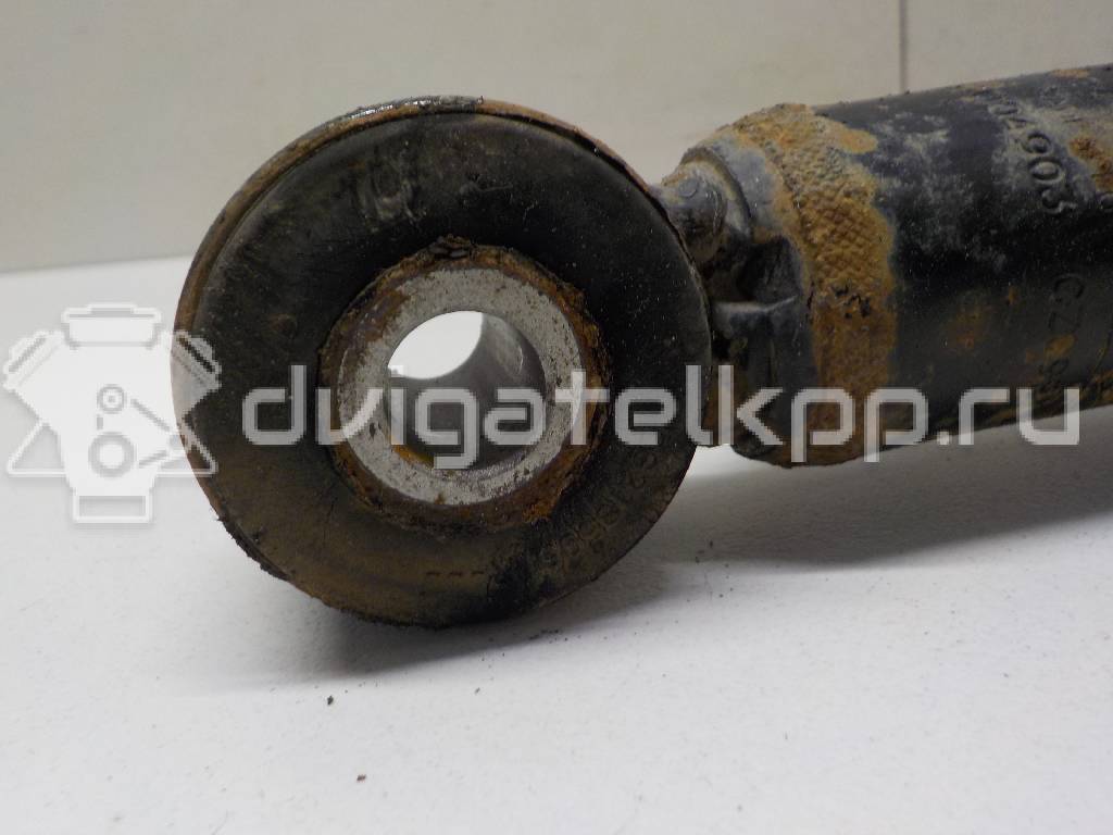 Фото Амортизатор задний  8200953294 для Renault Sandero Stepway / Logan {forloop.counter}}