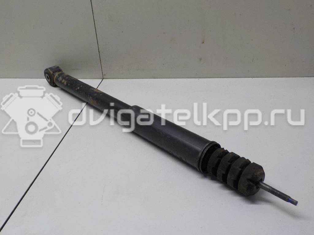 Фото Амортизатор задний  8200953294 для Renault Sandero Stepway / Logan {forloop.counter}}