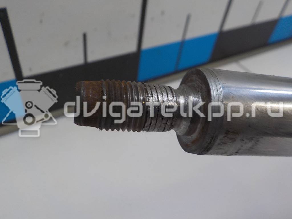 Фото Амортизатор передний  543025668R для Renault Laguna / Megane {forloop.counter}}