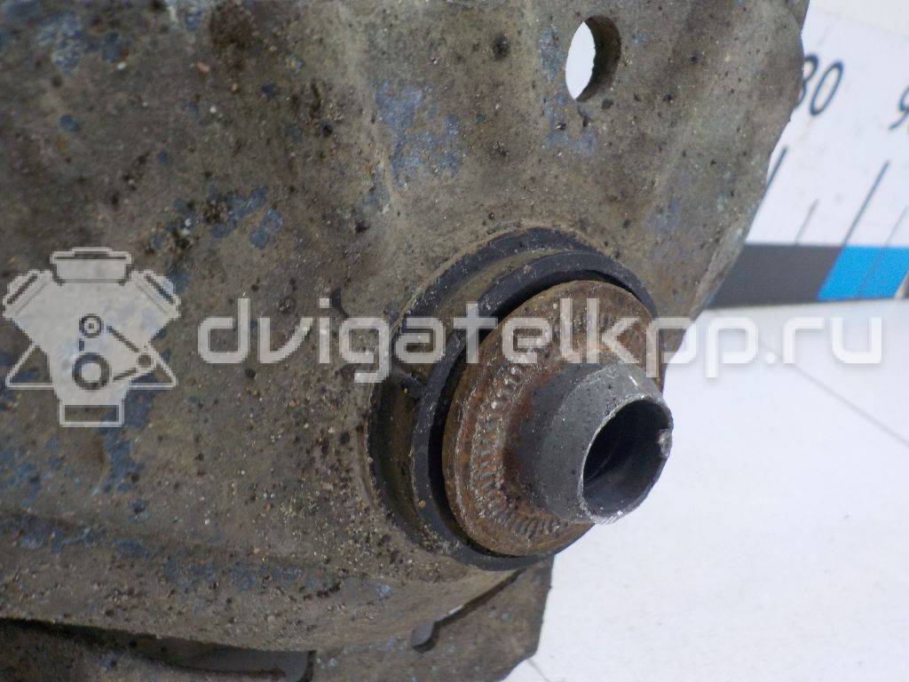 Фото Балка подмоторная  8200742904 для Renault Megane {forloop.counter}}