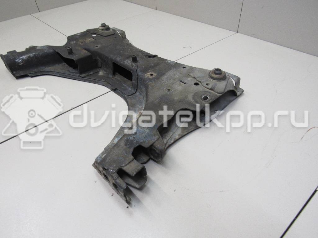 Фото Балка подмоторная  8200742904 для Renault Megane {forloop.counter}}