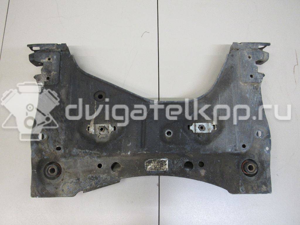 Фото Балка подмоторная  8200742904 для Renault Megane {forloop.counter}}