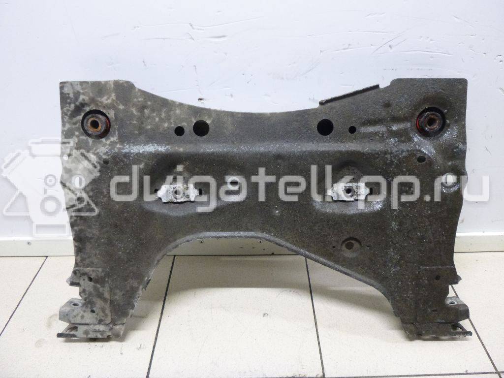 Фото Балка подмоторная  8200742904 для Renault Megane {forloop.counter}}