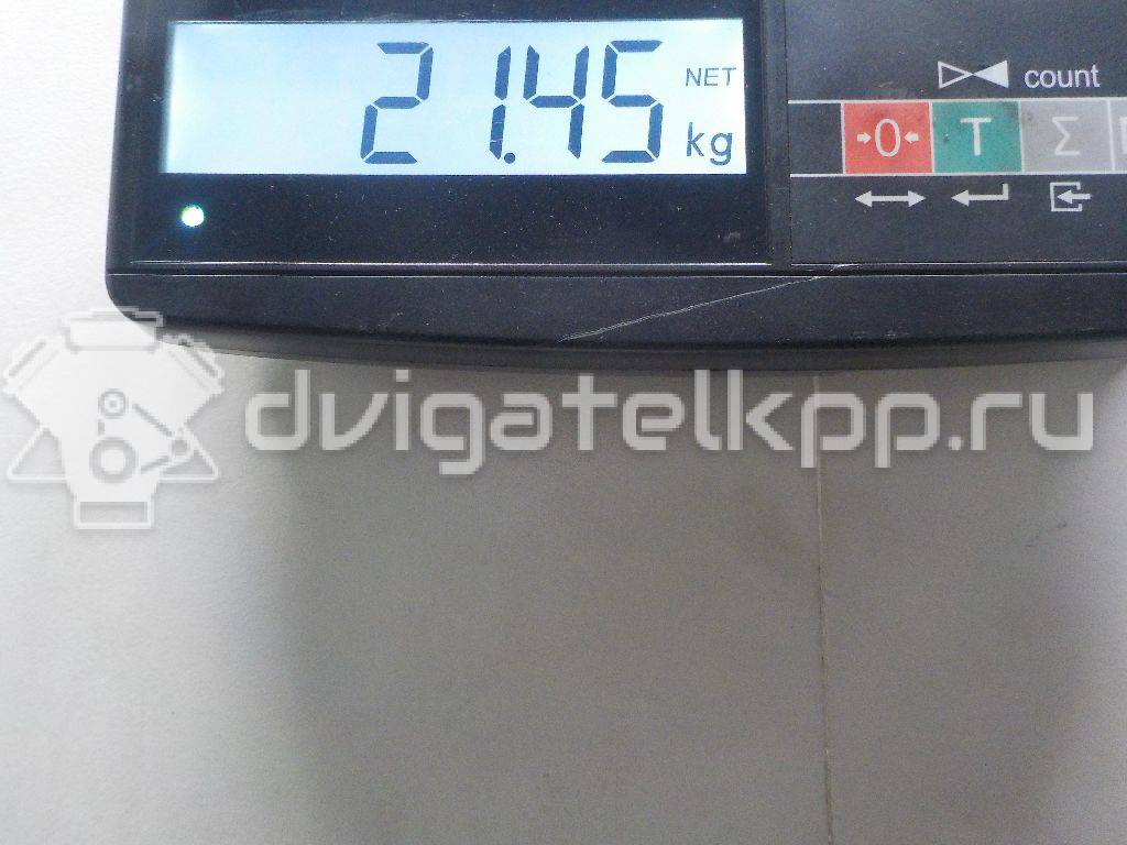 Фото Головка блока  для Renault Laguna {forloop.counter}}