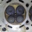Фото Головка блока  для Renault Laguna {forloop.counter}}