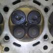 Фото Головка блока  для Renault Laguna {forloop.counter}}