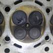 Фото Головка блока  для Renault Laguna {forloop.counter}}