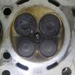 Фото Головка блока  для Renault Laguna {forloop.counter}}