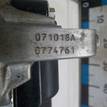 Фото Головка блока  для Renault Laguna {forloop.counter}}