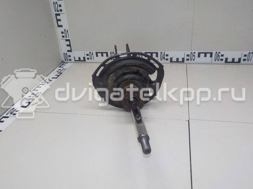 Фото Амортизатор передний  8200657096 для Renault Laguna {forloop.counter}}