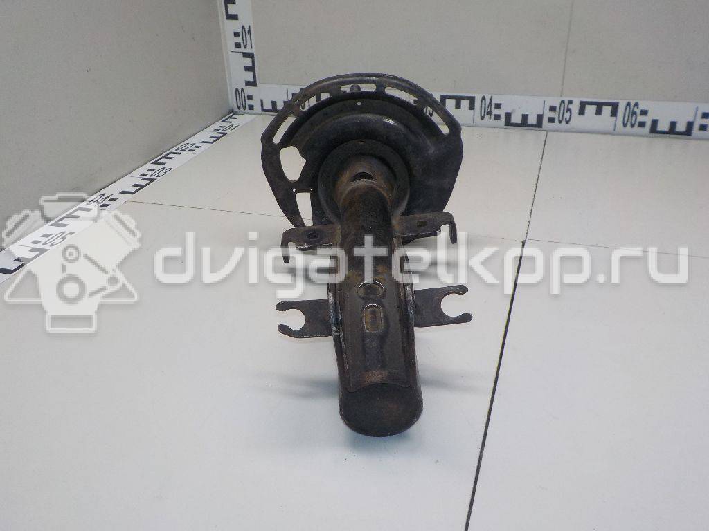 Фото Амортизатор передний  8200657096 для Renault Laguna {forloop.counter}}