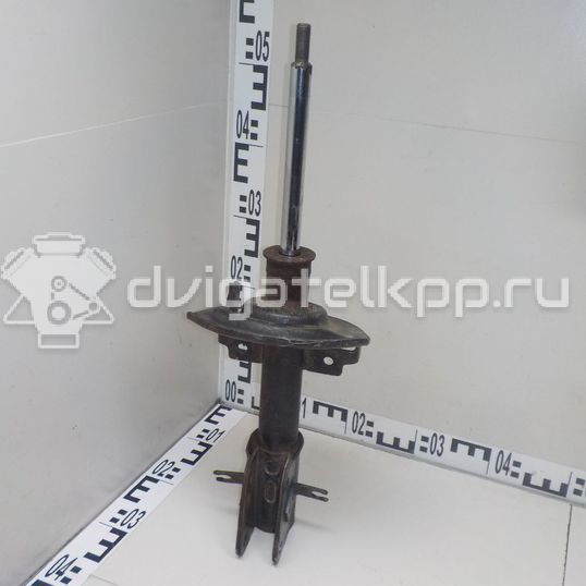 Фото Амортизатор передний  8200657096 для Renault Laguna