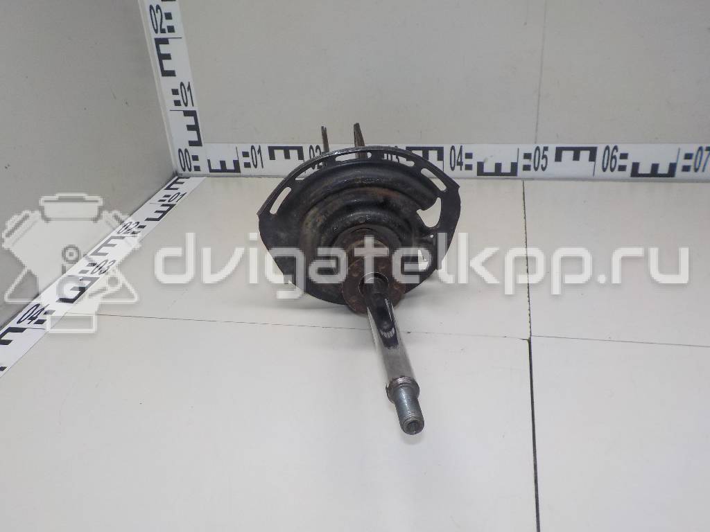 Фото Амортизатор передний  8200657096 для Renault Laguna {forloop.counter}}
