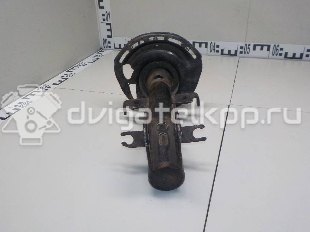 Фото Амортизатор передний  8200657096 для Renault Laguna {forloop.counter}}