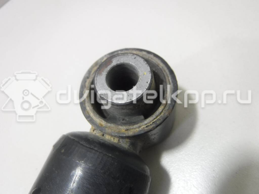 Фото Амортизатор задний  562104837R для Renault Kadjar Ha , Hl / Koleos {forloop.counter}}