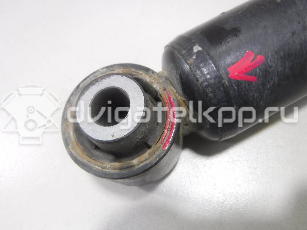 Фото Амортизатор задний  562104837R для Renault Kadjar Ha , Hl / Koleos {forloop.counter}}