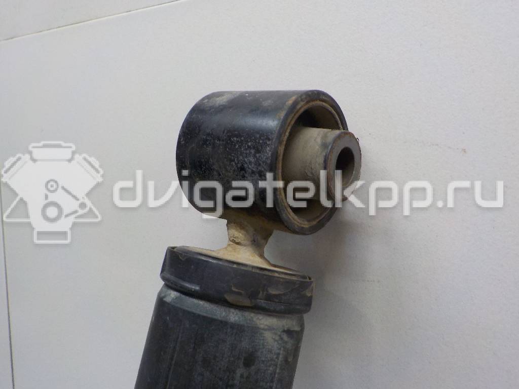 Фото Амортизатор задний  56210JG02A для Renault Kadjar Ha , Hl / Koleos {forloop.counter}}