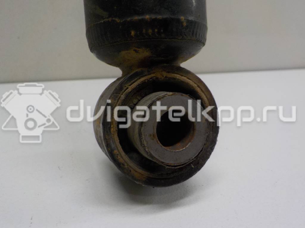 Фото Амортизатор задний  56210JG02A для Renault Kadjar Ha , Hl / Koleos {forloop.counter}}