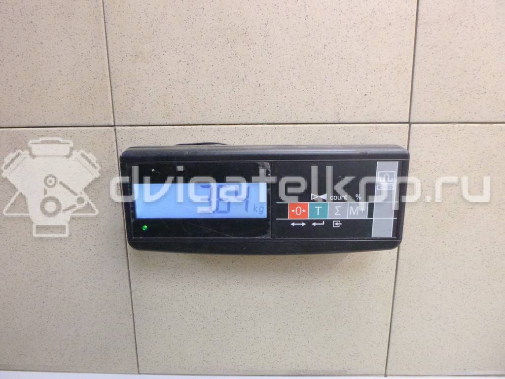 Фото Амортизатор передний  543020638R для Renault Captur J5 {forloop.counter}}
