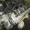 Фото Контрактный (б/у) двигатель EZH для Chrysler / Jeep / Dodge / Ram 335-383 л.с 16V 5.7 л бензин EZB {forloop.counter}}