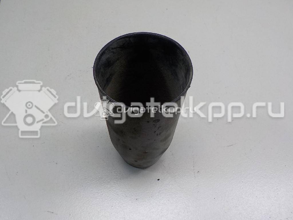 Фото Пыльник с отбойником к-кт  4G0512137A для Audi A7 Sportback 4Ga, 4Gf / Q5 / A5 / A6 {forloop.counter}}